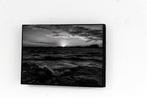 Rouzbeh Tahmassian - Shoreline tales #3 - No reserve price