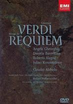 Verdi - Requiem, Verzenden, Nieuw in verpakking