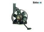 Koelfan Motor Aprilia Leonardo 125, Verzenden, Gebruikt