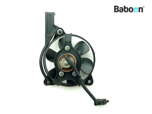 Koelfan Motor Aprilia Leonardo 125, Motoren, Onderdelen | Overige, Gebruikt, Verzenden
