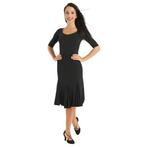 Rumpf RU3778 SARAGOSSA Standard-skirt, Verzenden, Nieuw