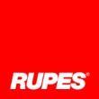 RUPES Stofzuigerzakken papier voor RUPES KS 260E/EP KS 935E, Doe-het-zelf en Verbouw, Nieuw, Ophalen of Verzenden