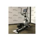 Matrix - E7x - Crosstrainer, Sport en Fitness, Fitnessmaterialen, Ophalen of Verzenden, Nieuw, Overige typen