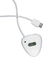 jOG Controller-Standaard (Wii) NIEUW, Spelcomputers en Games, Spelcomputers | Nintendo Consoles | Accessoires, Ophalen of Verzenden