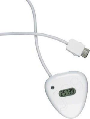 jOG Controller-Standaard (Wii) NIEUW, Spelcomputers en Games, Spelcomputers | Nintendo Consoles | Accessoires, Nieuw, Ophalen of Verzenden