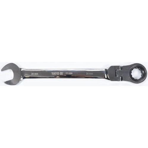 Yato Yt-1690 Ratelsleutels, Computers en Software, Laptop-opladers, Verzenden
