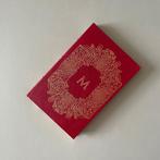 Molière - Two Plays: Tartuffe & The Would-Be Gentleman -, Antiek en Kunst, Antiek | Boeken en Bijbels
