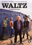 Waltz (3dvd) - DVD, Verzenden, Nieuw in verpakking