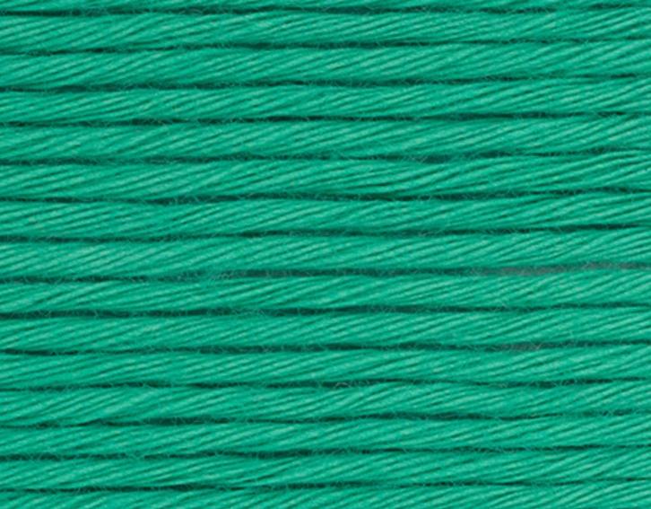 Stylecraft Naturals Organic Cotton 7191 Jade, Hobby en Vrije tijd, Breien en Haken, Breien of Haken, Nieuw, Wol of Garen, Ophalen of Verzenden
