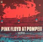 Pink Floyd - pink floyd at pompeii MCMLXXII - Vinylplaat -, Cd's en Dvd's, Vinyl Singles, Nieuw in verpakking