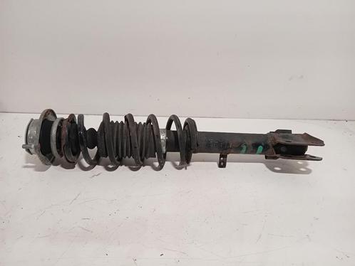 Veerpoot rechts voor Daihatsu Charade VI 1.0, Auto-onderdelen, Ophanging en Onderstel, ARN erkend, Stiba lid, Erkend duurzaam