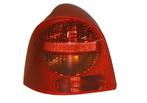 Achterlicht VOOR RENAULT TWINGO 1993-1998 7700426319, Auto-onderdelen, Verlichting, Ophalen of Verzenden, Nieuw