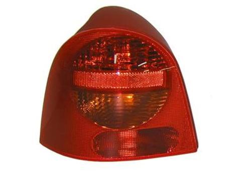 Achterlicht VOOR RENAULT TWINGO 1993-1998 7700426319, Auto-onderdelen, Verlichting, Nieuw, Ophalen of Verzenden