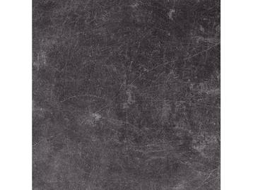 Keramische Vloertegel Pan black 60x60 beschikbaar voor biedingen