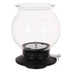 Hario Largo 80 Thee Dripper 800ml (slow coffee), Ophalen of Verzenden, Nieuw