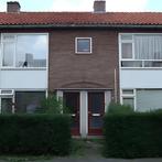 Huis met Balkon in Wageningen gevonden in Wageningen, Huizen en Kamers, Overige soorten, Direct bij eigenaar, Wageningen
