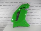 Kawasaki ZX-6R Ninja Kap rechts voor, Ophalen of Verzenden, Nieuw