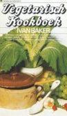 Vegetarisch kookboek - Vegetarisch kookboek, Boeken, Kookboeken, Ophalen of Verzenden