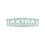 AXK0050031020 Afdichtingen (sideshift) FEM 3, Zakelijke goederen, Machines en Bouw | Heftrucks en Intern transport, Kaup, Verzenden