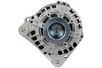 Dynamo / Alternator VOLKSWAGEN LT 28-35,II,28-46 (2.5 S..., Ophalen of Verzenden, Nieuw