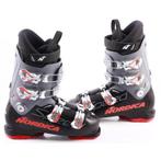 30 31 32 33 34 38 41 kinder skischoenen NORDICA SPEEDMACHINE, Gebruikt, Verzenden, Schoenen, Nordica