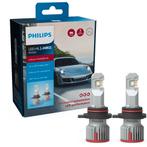 Philips HIR2 LED Ultinon Pro9200 HL 11012U92X2 Autolampen, Verzenden, Nieuw