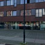 Appartement te huur in Amsterdam - 38 m² - 1 kamer(s), Huizen en Kamers, Appartement, Amsterdam, Noord-Holland