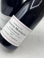 2017 Vincent Girardin La Boudriotte - Chassagne-Montrachet, Verzamelen, Wijnen, Nieuw
