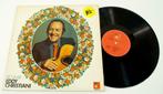 LP 40 Jaar Eddy Christiani Gitaar Vinyl 12 33 L842, Verzenden, Nieuw in verpakking
