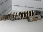 KTM 620 LC4 Achterveer, Motoren, Ophalen of Verzenden, Nieuw