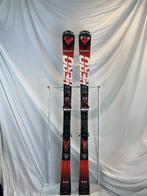 Rossignol  Hero Elite MT CA 2023 - 159 cm, Gebruikt, Rossignol, Ophalen of Verzenden, Carve