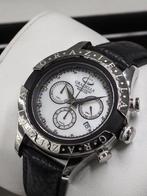 Graziella Braccialini - Zonder minimumprijs - * BRAND NEW *, Nieuw