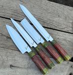 Keukenmes - Keukenmes - Japanse traditionele stijl messen -