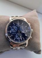 Tissot - PRC 200 Chronograph - Zonder minimumprijs - T046.1, Nieuw