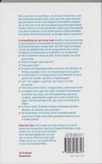 In verwachting van een nieuw leven 9789060306727 E.S. Stern, Verzenden, Zo goed als nieuw, E.S. Stern