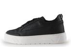 Antony Morato Sneakers in maat 44 Zwart | 10% extra korting, Antony Morato, Verzenden, Zwart, Sneakers of Gympen