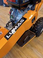 Lumag stronkenfrees stobbenfrees BSF15N ( nieuw !!!!!!!! ), Ophalen, Nieuw