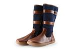 Lifestyle Store Laarzen in maat 41 Blauw | 10% extra korting, Kleding | Heren, Schoenen, Lifestyle Store, Overige typen, Zo goed als nieuw