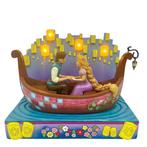 Rapunzel A Dream Come True 15 cm, Ophalen of Verzenden, Nieuw