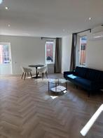 Appartement te huur aan Leeuwstraat in Uithuizen, Groningen