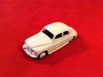 Dinky Toys 1:43 - Modelauto - 156 Rover 75 Saloon Berlina, Nieuw