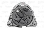 Dynamo / Alternator BMW 3 (316 i,318 i,316 ti,318 ti,316..., Ophalen of Verzenden, Nieuw