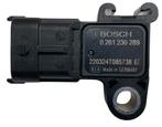 Map Sensor Opel 0261230289 Bosch, Verzenden, Nieuw, Opel