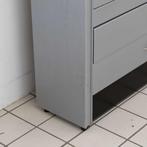 Vitrinekast met Lades, Ophalen of Verzenden, Nieuw