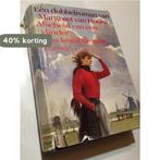 Afscheid van een vlinder eens komt enz 9789025715489 Hoorn, Boeken, Verzenden, Gelezen, Hoorn