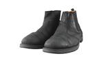 Timberland Chelsea boots in maat 46 Zwart | 10% extra, Verzenden, Boots, Gedragen, Timberland