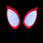 Spider-Man: Into the Spider-Verse Shameik Moore - Jake, Nieuw in verpakking