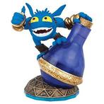 Skylanders Super Gulp Pop Fizz, Verzenden, Zo goed als nieuw
