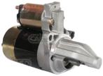 Starter, Ophalen of Verzenden, Nieuw, Motor en Techniek, Zeilboot of Motorboot
