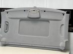 Mercedes Vito hemelbekleding cabine bj.2013 art.A6396905467, Gebruikt, Mercedes-Benz